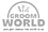 groomworld-logo