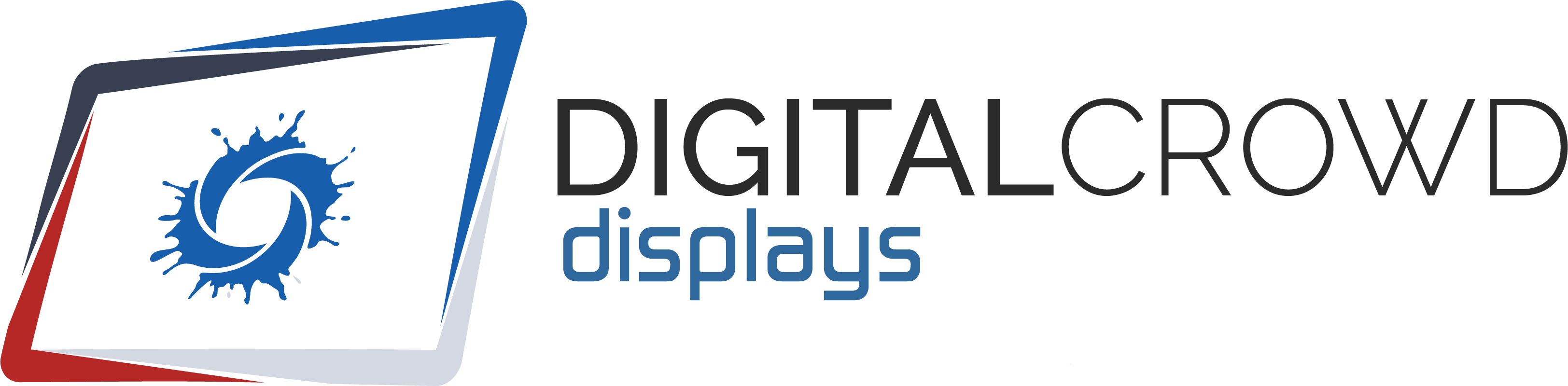 DC-Diplays-Logo-02