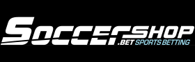 SOccershop logo