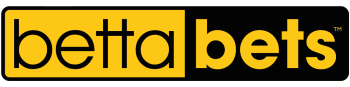 bettabets logo