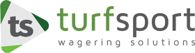 turfsport-wagering-solutions