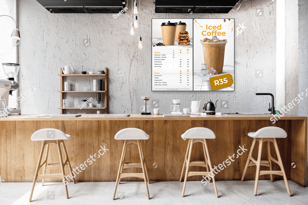 1. Menu-min